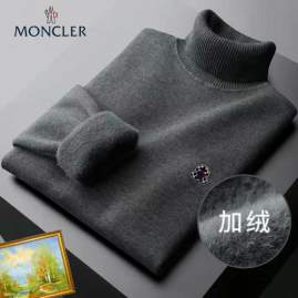 Picture of Moncler Sweaters _SKUMonclerM-3XL25tn5647512
